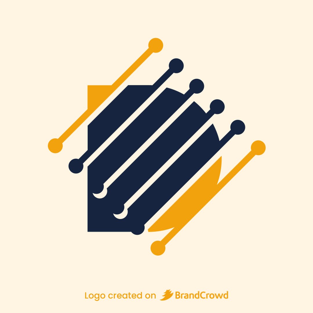 Brand_Crowd's tweet image. Are you in the 🧑‍💻 tech industry? Or are you looking to modernize your logo? BrandCrowd is here to 💁 help. Explore our #digitallogodesign templates brandcrowd.com/maker/tag/digi… &amp;amp; easily create your own #personalizedlogo

brandcrowd.com/logo-maker

🧑‍💻
#logomaker #logodesign