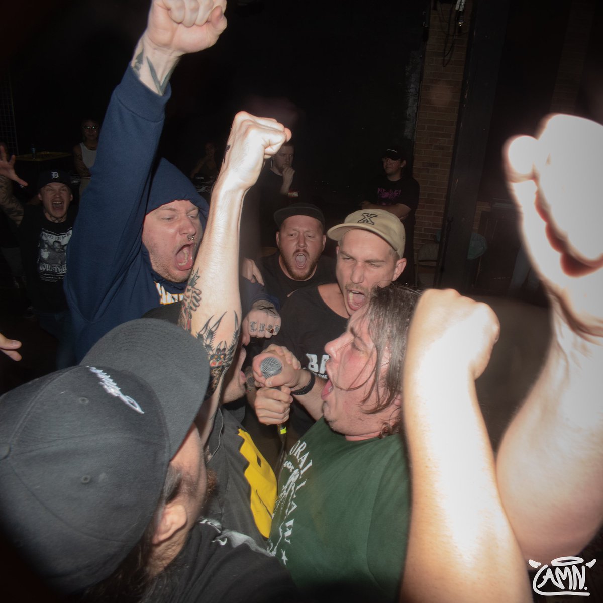 absolved.hc tweet media