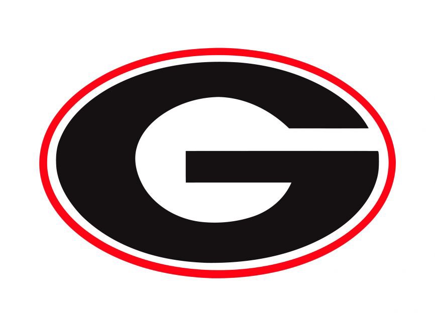 HFT_official's tweet photo. Will’s post week 1 playoff picks

Champion: Alabama
#GoBlue #RollTide #godawgs #ohio https://t.co/Ea01QSaBWB