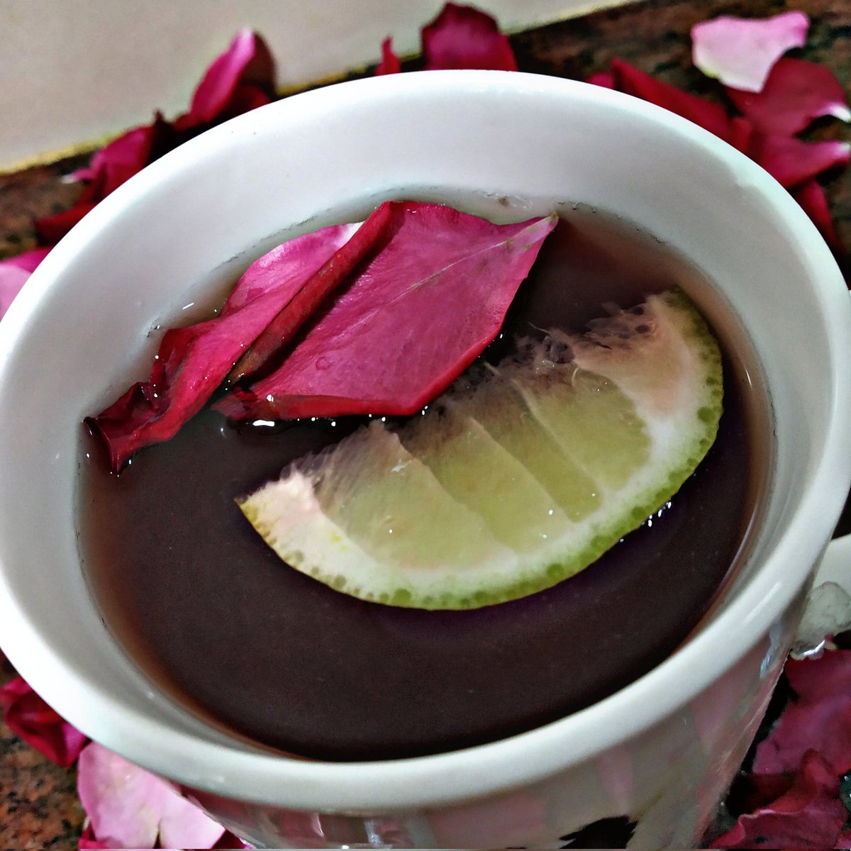 fusiontadka's tweet photo. Rose tea recipe
Follow us for more
Thank you
.
.
.
.
.
.
.
.
.
.
.
#rosetea #tearecipe #tea #herbaltea #lemontea #icetea #morningtea #eveningtea #wakeuptea #milktea #trending #reels https://t.co/rU0zyur6AL