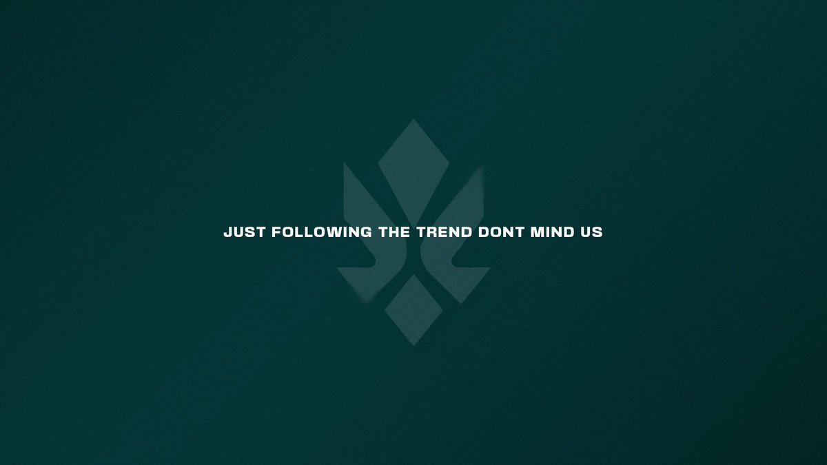 Vexo (@vexoorg) on Twitter photo 
