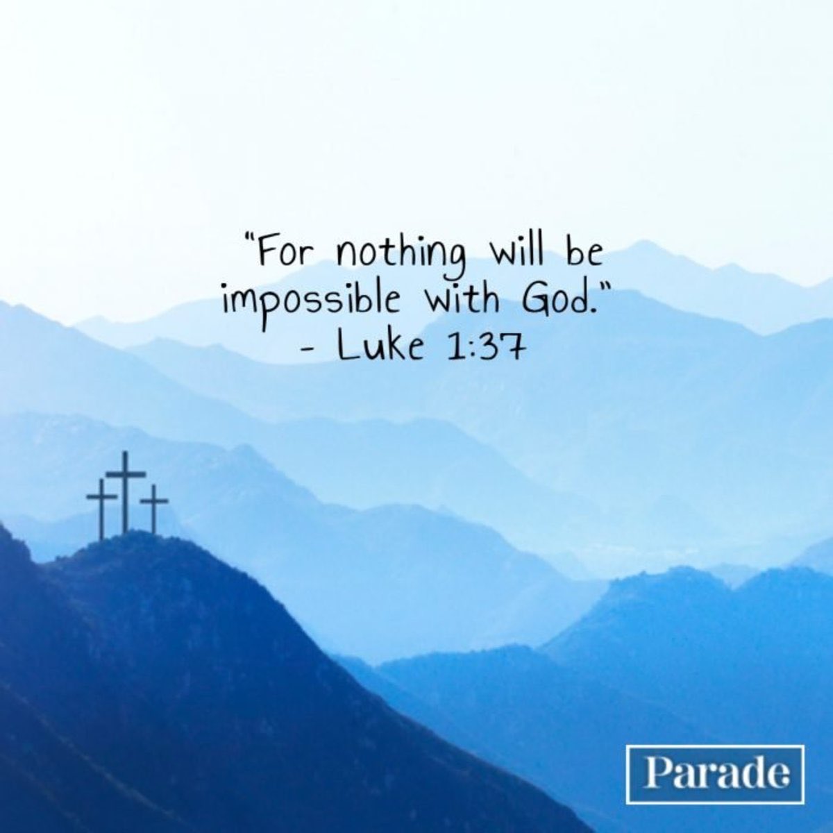 worldwidecaden's tweet photo. IN GOD WE TRUST 🙏🏽 https://t.co/Atvslx3B5i