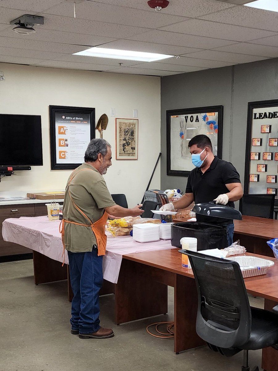 Justin Alvarado tweet media