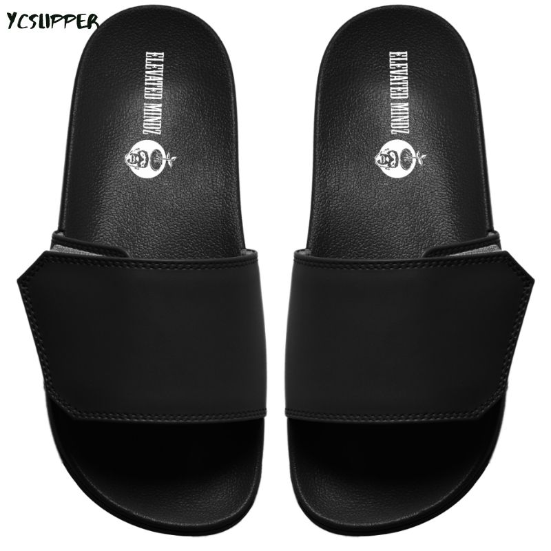 Lily01091122's tweet photo. 🌟Customized logo/Graphic/Packaging 

📧 ycslipper1@163.com
🌱WhatsApp:+8617352308671slides

#slides #slidesandals #ycslipper #custom #sandals #customsandal #sandalslide #slidesandal #customshoes #sneakers #slippers #slipper #sandal #customshoes #oemplus https://t.co/jLnoA7oJ1G