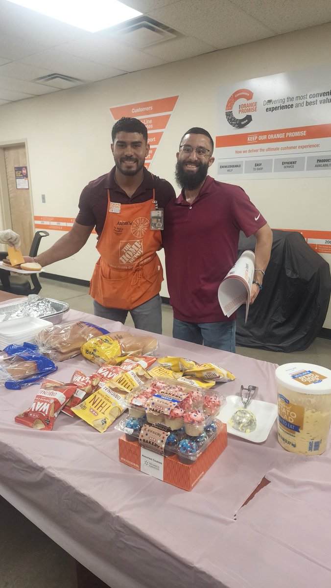 Justin Alvarado tweet media