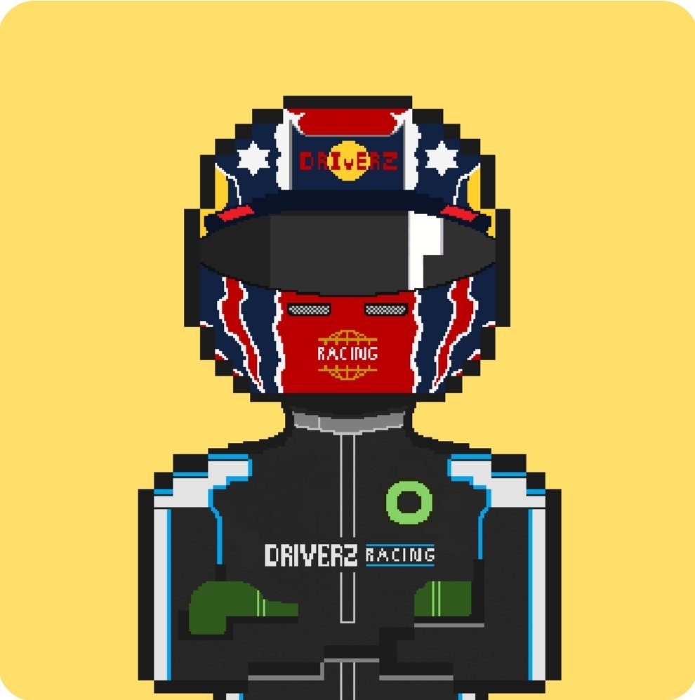 @squeakytadpole.bit tweet media