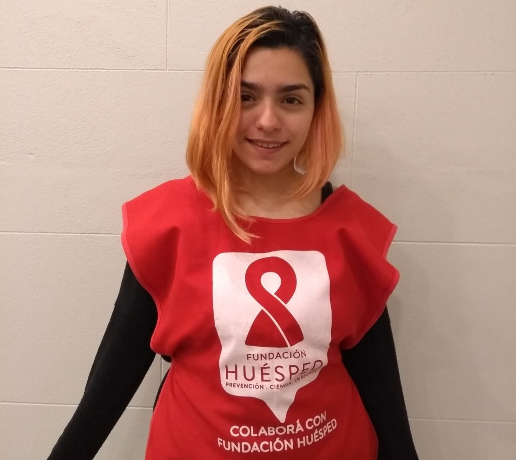 cristhi57245197's tweet photo. Huésped organización sin
fines de lucro la misma que fue creada en
el año 1989 para poder luchar contra
enfermedades como el VIH
@SimIntegrado @jpaguayb https://t.co/zl1XcvjTP6