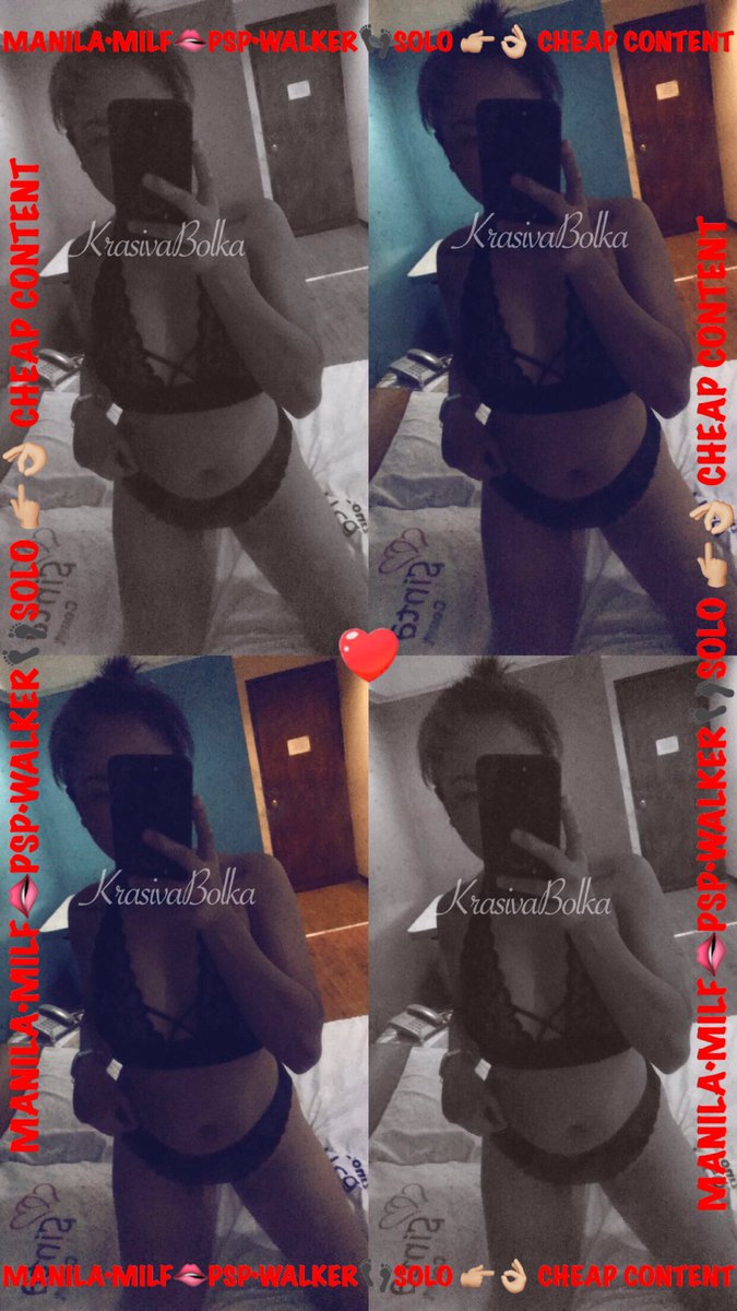 AklobAvisark's tweet photo. HELLO MR GOOD DICK 🤪
get my legs spread 👅
I wanna cum for you!
Avail my good service &
money worth it , try me 🤫
#alterph #altermilf #alternewbie #altermanila #alterpinaybooking #alterpinaycontent #alterpinay #alterphilippines #milf #walker #psp #verifiedbyadmin https://t.co/5Yh4UqFRTU