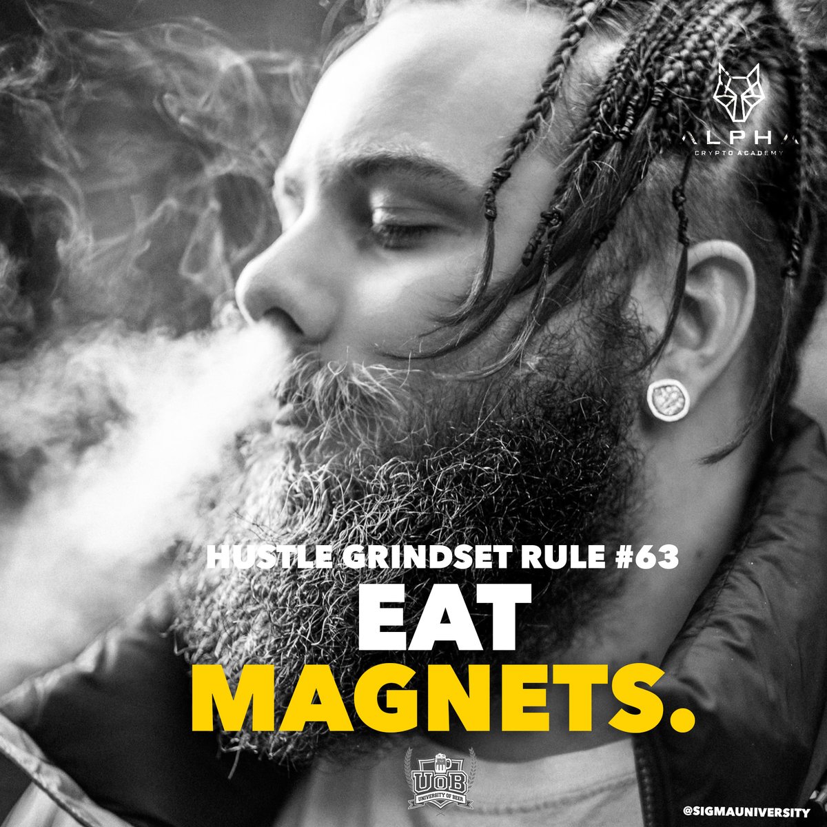 ColdOnes's tweet image. 