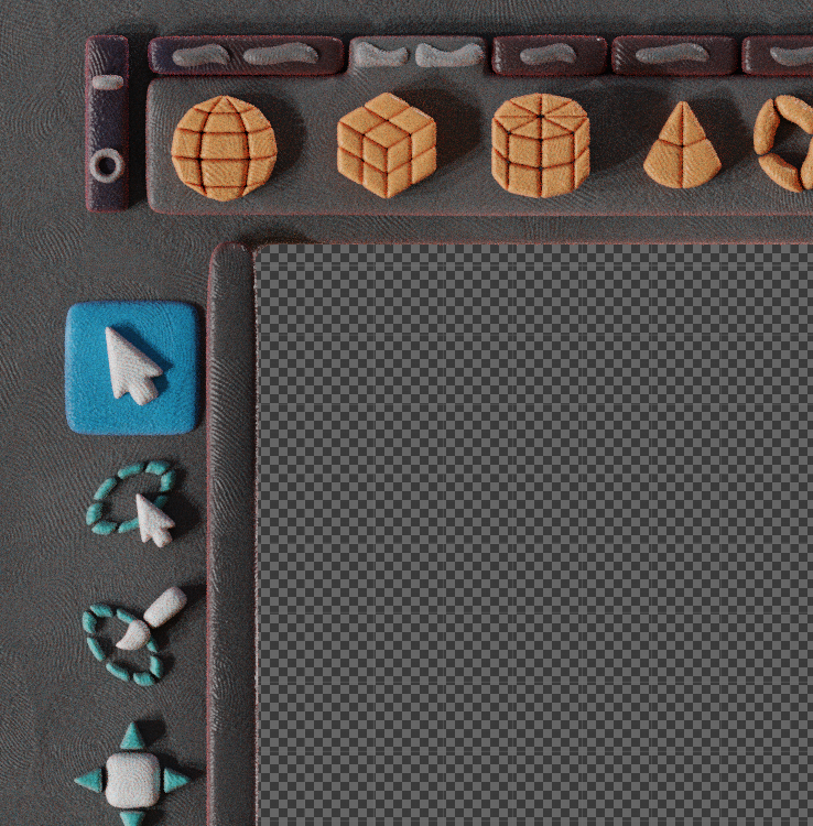 savannahXYZ tweet media