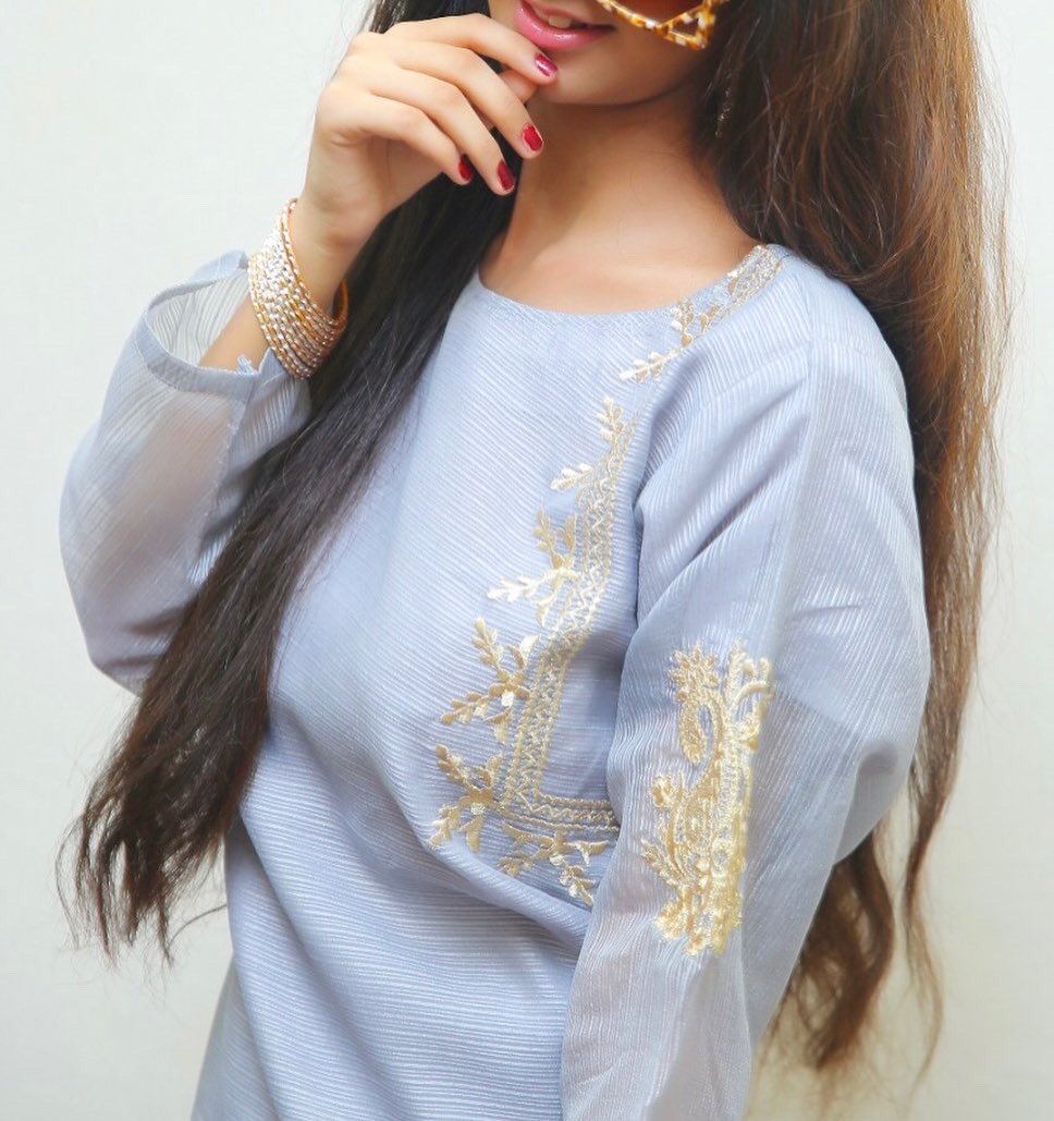 shanzfashions's tweet photo. #twitter #instagram #facebook #youtube #memes #tiktok #love #follow #like #meme #explorepage #twittermemes #explore #tweets #tweet #viral #funny #instagood #twitterquotes #trending #s #tumblr #music #socialmedia #twitch #k #a #likeforlikes #quotes #followforfollowback https://t.co/Lh5BR9xT7o