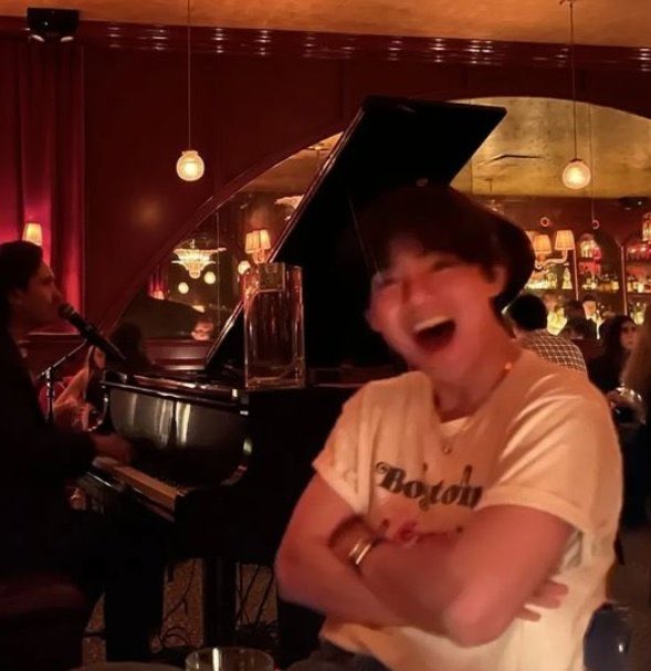 wvsvsj26272's tweet photo. taehyung is the only good vibe I need in my life https://t.co/wxb7j7ugoZ