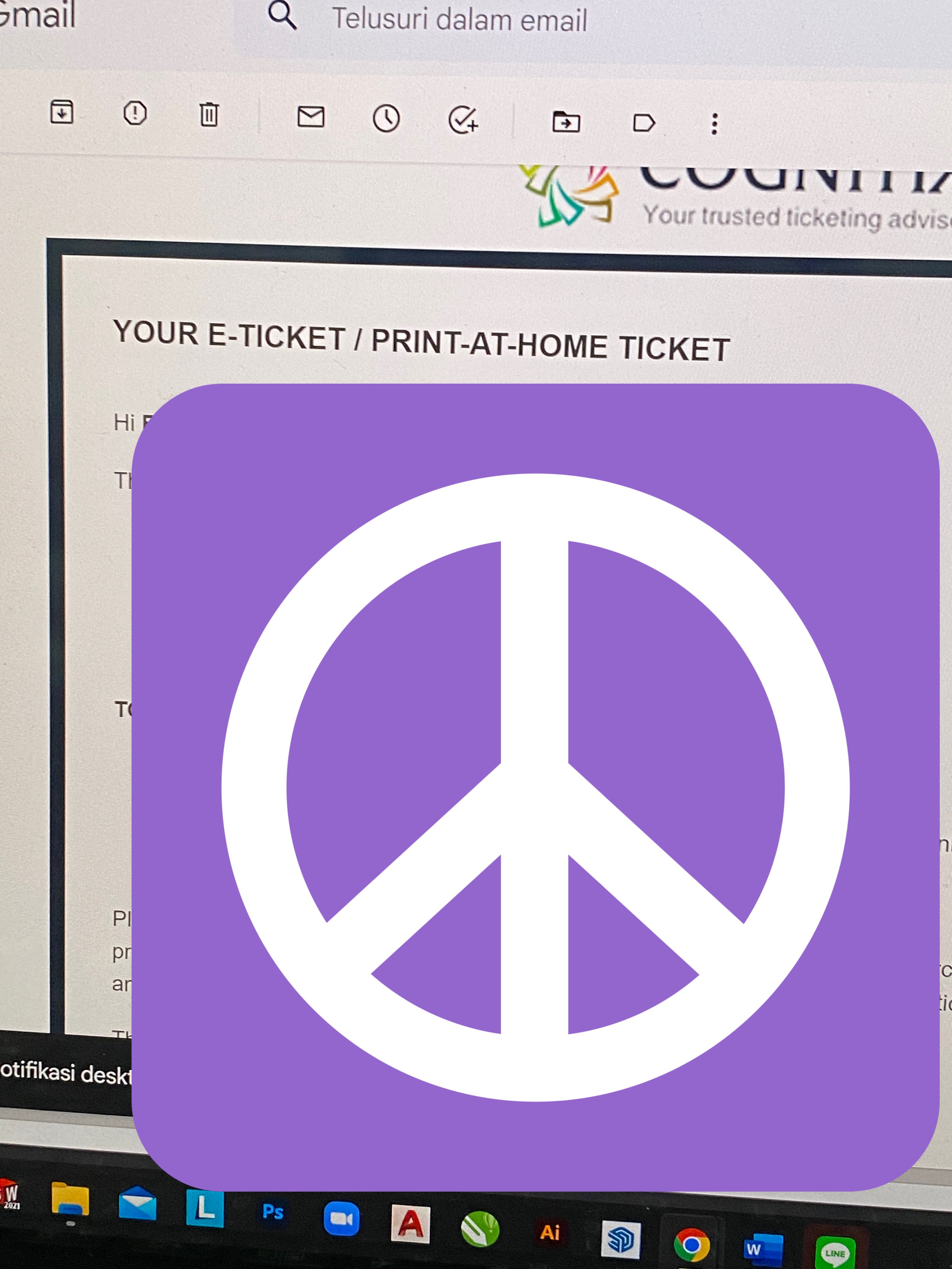 ꉂꉂ(ᵔᗜᵔ*) on Twitter "Mau tanya, kalau udah payment transfer untuk