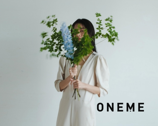 ShinQs_SBY's tweet photo. 【2F イベントステージ2】
自分らしく心地よい生活を求める人へ
〈#ONEME〉POP UP SHOP
「服、髪、肌」をキーワードにし
日本の技や素材を生かした洋服やアクセサリー、
インナーウェアなどを展開しています🌿
~9/14(水)まで🤍
#ShinQs
https://t.co/ryoT1TRvss https://t.co/hrqOwsrpRp
