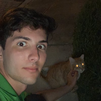 supercumrat65's tweet photo. #NewProfilePic https://t.co/x3OEZrdaE1