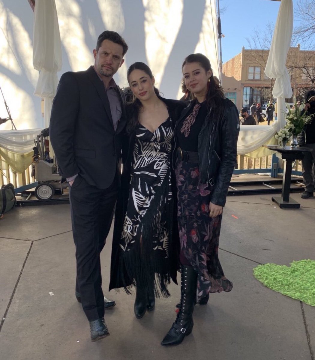 YOU GUYSKDNSKFBWKFBSJFBJSBFK