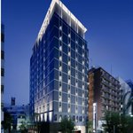 ツイートに含まれる画像