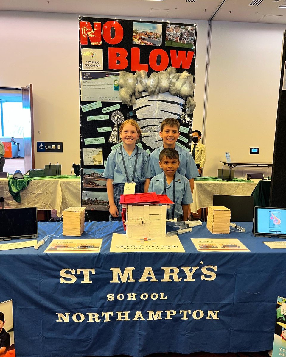 Ben Will tweet media