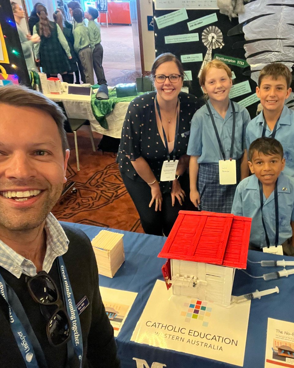 Ben Will tweet media