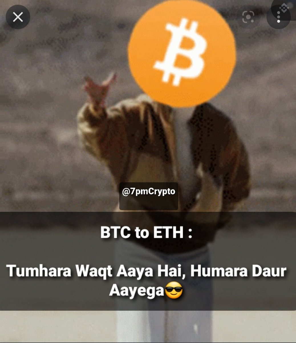 7pmCrypto tweet media