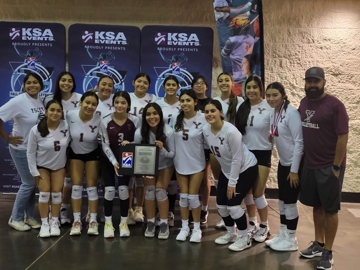 Orlando, Florida was good to us. We were able to play against 2 New York teams, Chicago, and Florida. 2nd straight year we made trip, next year already in the works. Great memories and great laughs. Until next year… #bowup #getinthere