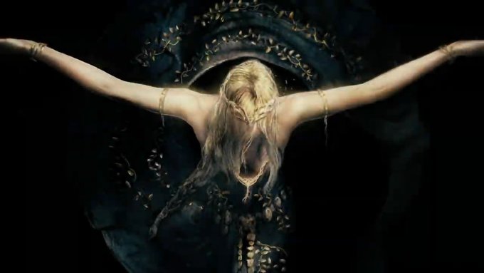 #大体全てはこいつのせい選手権 