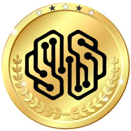 MasterStake Coin (@master_stake) on Twitter photo 