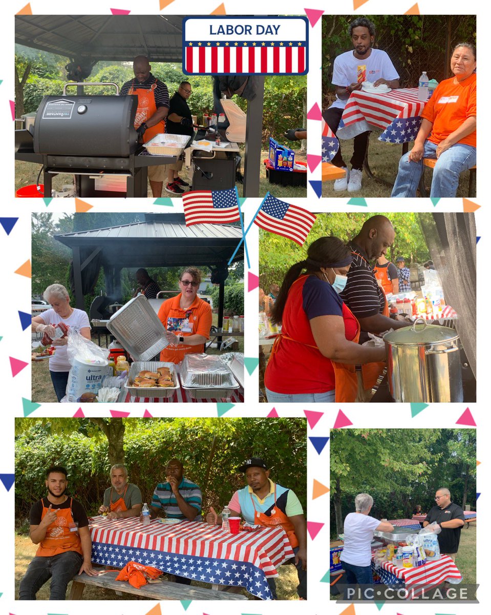 Provvidenza Varuolo (@pvaruolo) on Twitter photo Happy Labor Day 2022 to all our associates at #1212. Thank you for all you do!! <a href="/cv81wq/">Carlos Velez</a> <a href="/NardaStephens/">Narda Stephens</a> <a href="/Myluv0622/">Ellie</a> <a href="/MoshoodAbi/">Moshood Abi Owolabi</a> Happy Labor Day 2022 to all our associates at #1212. Thank you for all you do!! <a href="/cv81wq/">Carlos Velez</a> <a href="/NardaStephens/">Narda Stephens</a> <a href="/Myluv0622/">Ellie</a> <a href="/MoshoodAbi/">Moshood Abi Owolabi</a>
