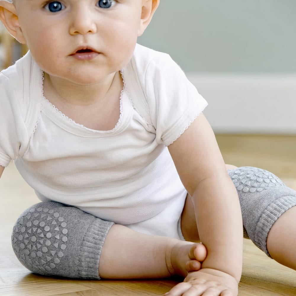 YesBabyShop's tweet photo. In cold temperatures, our kneepads also work great to retain body warmth for your little one.
Hurry to get yours now - the stock is limited!

https://t.co/yjKNaqx015 https://t.co/9tmUCK62At