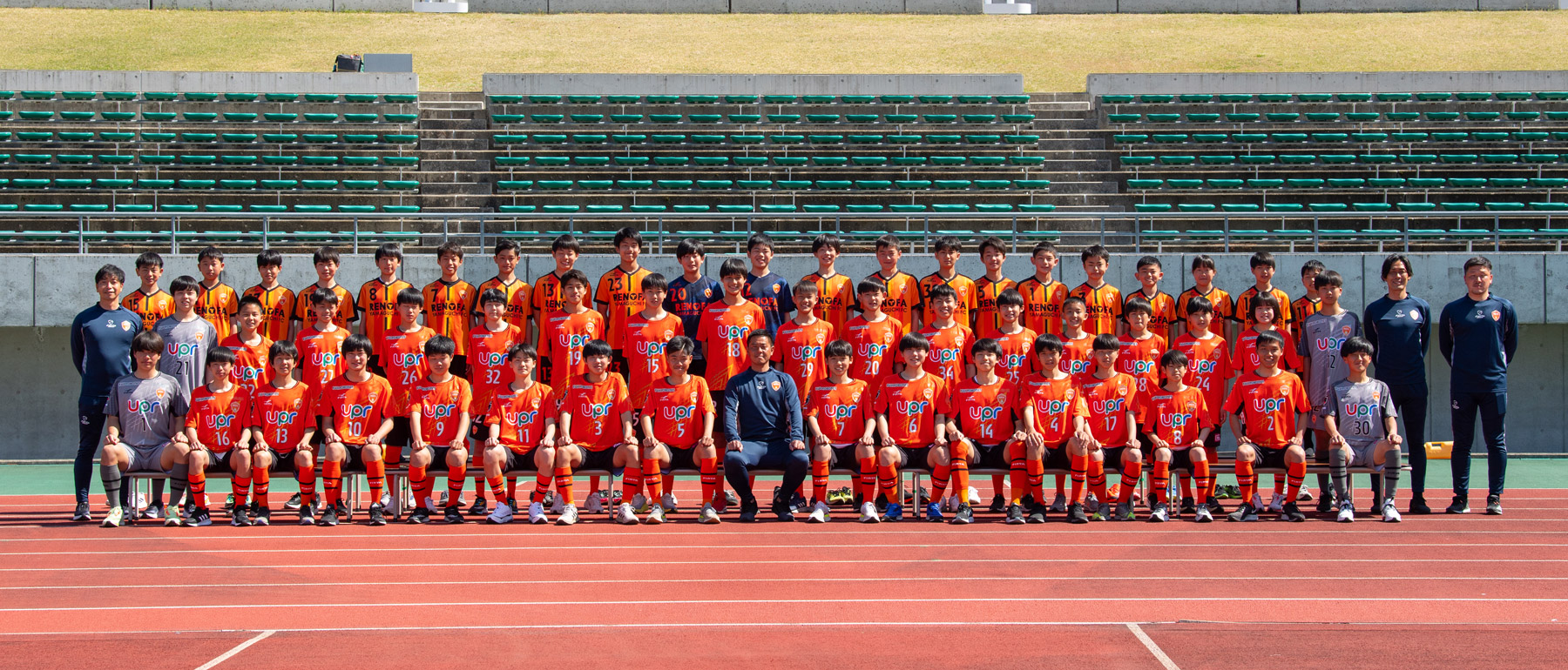 Hisako Masaaib Twitter