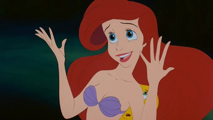 This was toughName 4 fictional characters you are obsessed with and tag 4 friends to do the same     