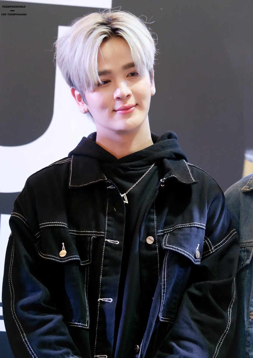 This WaanjaiMG is sending all love and support to P'Yoon. 🤍

You were so strong to endure those  yet still managed to do your best up to the very end. Be strong and may you get the justice and also the respect you very much deserved. 🙏

<a href="/yoonpsn/">Yoon Phusanu</a> #yoonpsn
#ยุ่นจ๋าขอกอดหน่อย