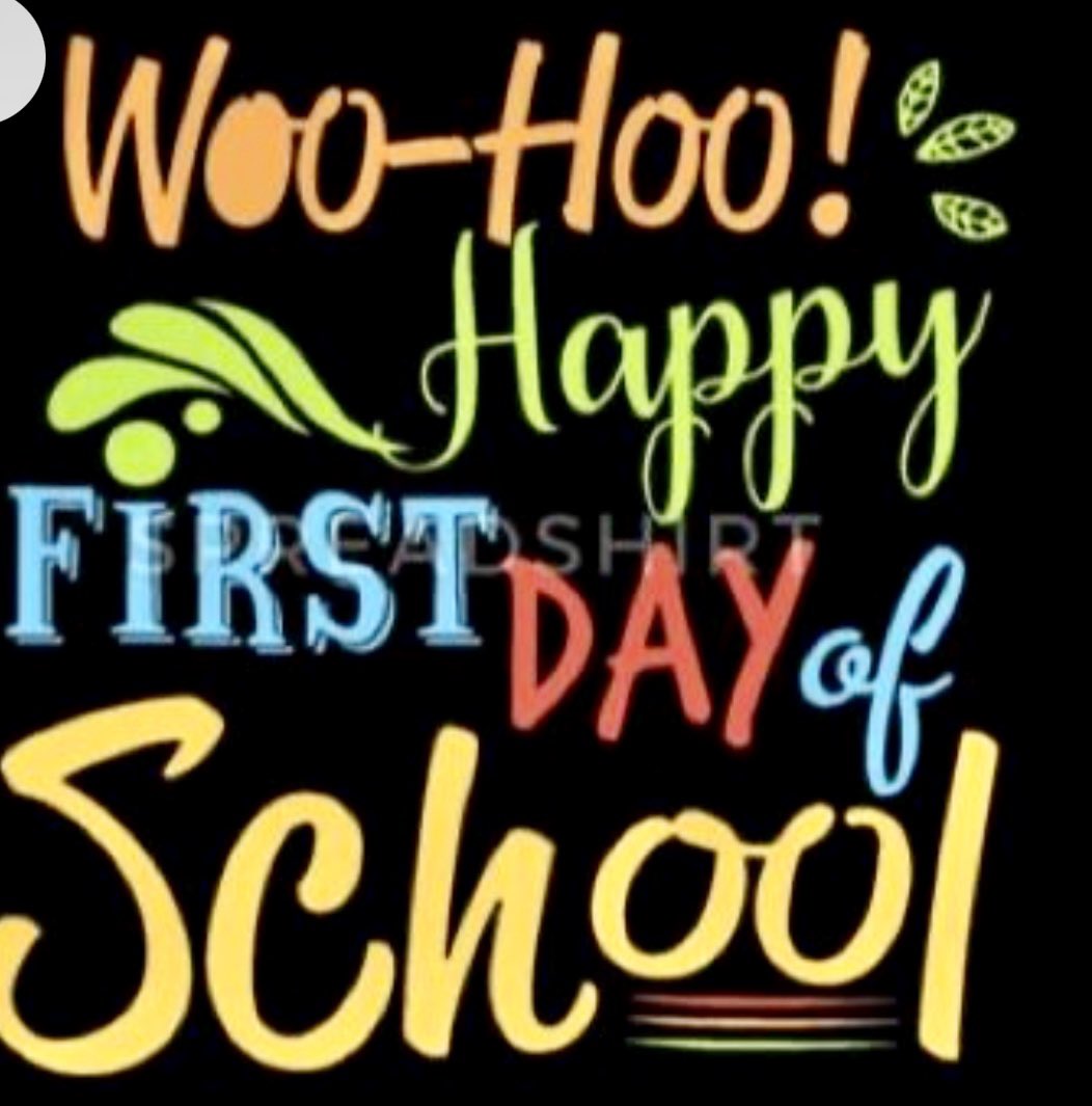 aaqib2aa's tweet photo. Welcome back to School !! https://t.co/HkkUEILXYz