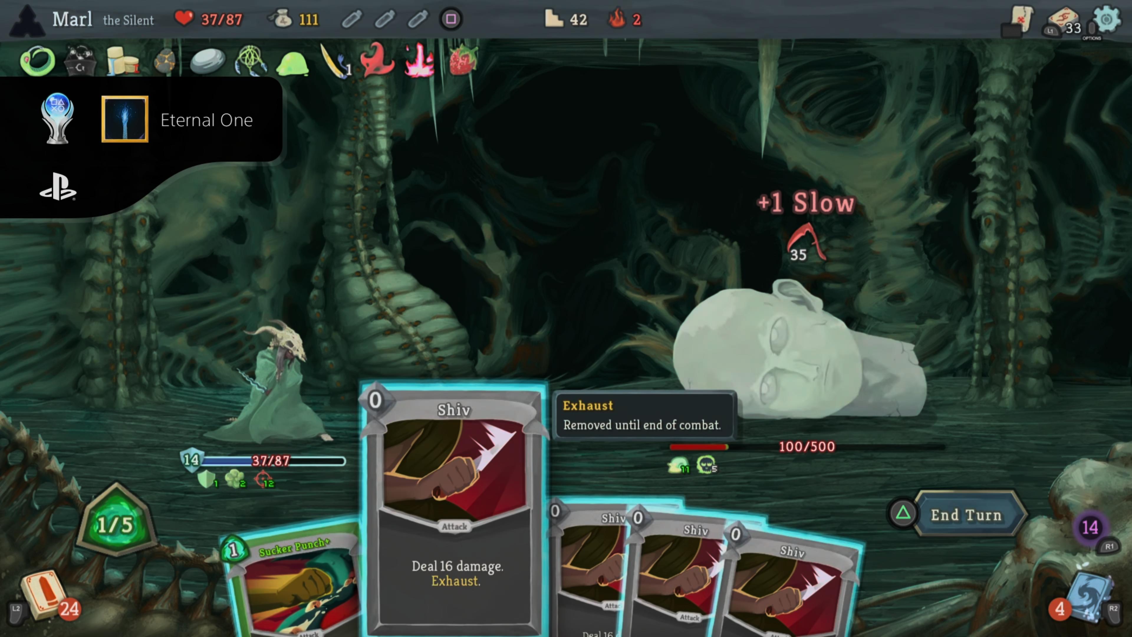 Mark Cerny (cerny) / Twitter