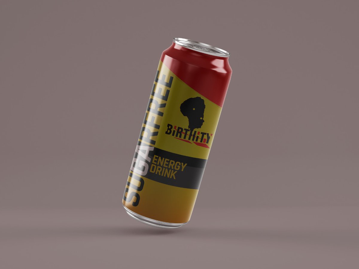 BIRTHITY tweet media