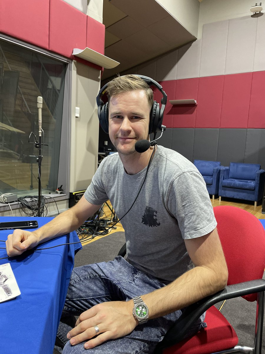 Jason Behrendorff tweet media