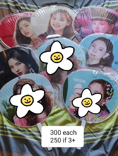 PurpleNayeon_'s tweet photo. WTS LFB

Nayeon photocards
-- Prices are on the pics

- Not for sensitive buyers
- All on hand

Dop: PAYO
Mop: Gcash
Mod: sco/ggx/sdd

Nayeon Jeongyeon Momo Sana Jihyo Mina Dahyun Chaeyoung Tzuyu lds hitouch unit group clearcards paper doll adlv fol trading cards picket uchiwa https://t.co/jDFVrQvG6T