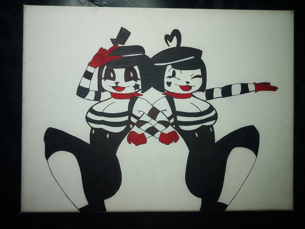 Mex_05631's tweet photo. Hola que tal
(Ya lo termine y ahora estoy feliz por qué tengo una obra de arte decorando mi habitación) https://t.co/c6CZb3j4mG