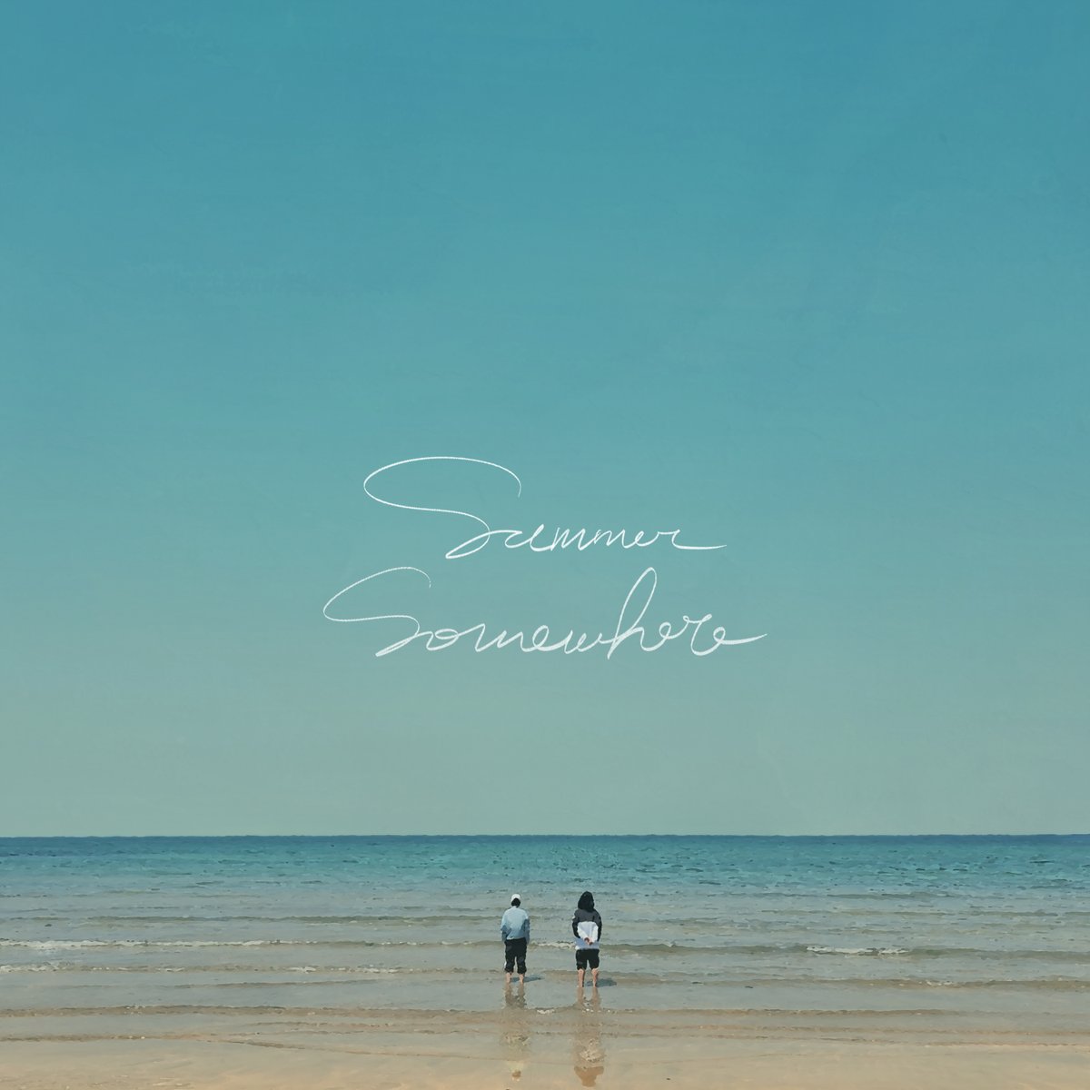 howaho_official's tweet photo. 새로운 싱글 ‘Summer Somewhere’를 공개합니다. 영화 ‘타오르는 여인의 초상’에서 영감을 받아 뜨거웠던 여름의 기억에 대해 노래하였습니다. 프로필 또는 아래 링크를 통해 아름다운 가사 비디오도 함께 보시면 더욱 좋습니다. https://t.co/OwEFBKS2sL
#single_released #summer_somewhere https://t.co/yj7yUFGQyD