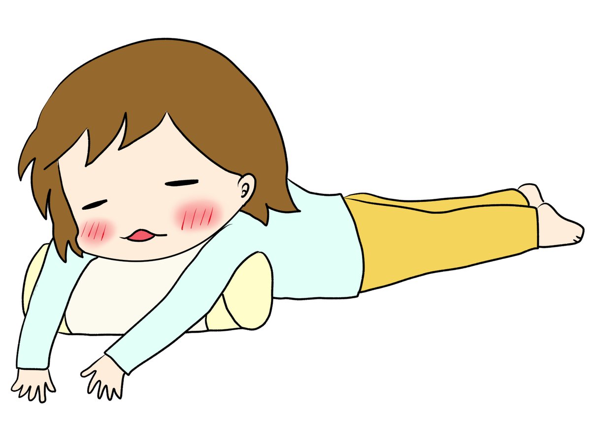 昨日描いた絵です( ゜Д゜)
恋の魔法とおまじない705-8ラフ、696-3色塗途中、イラストACさん素材ちびモブ会社員
素材表情シリーズ「ああ気持ちがいい」 