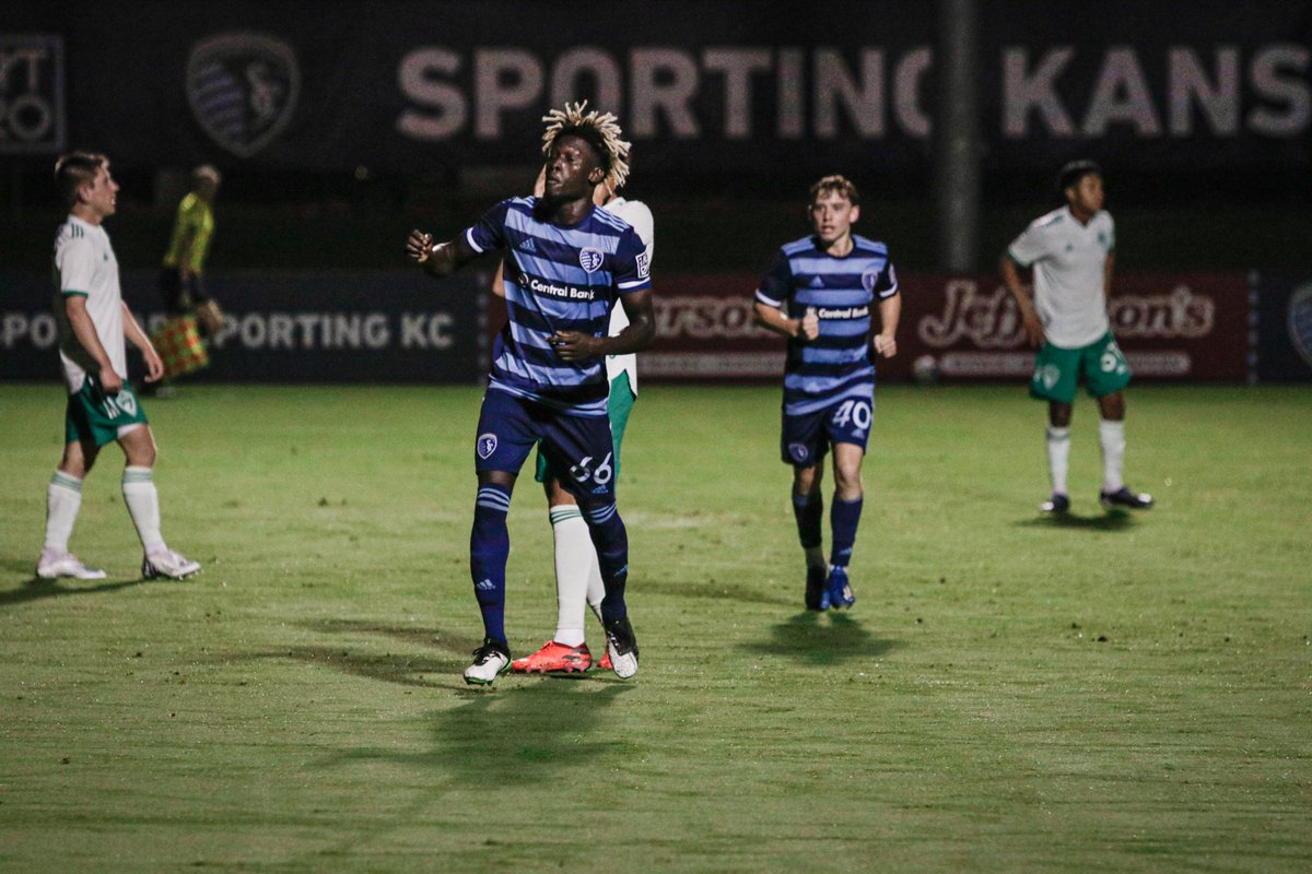 skcii-on-twitter-what-a-performance-from-the-boys-tonight-s-5-0-win