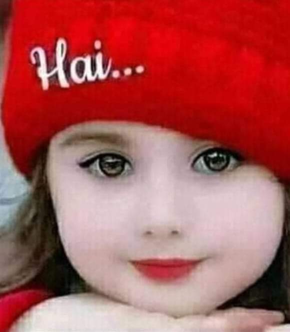 AndiSimon2's tweet photo. @yuniariREAL https://t.co/jvArxEGxTt