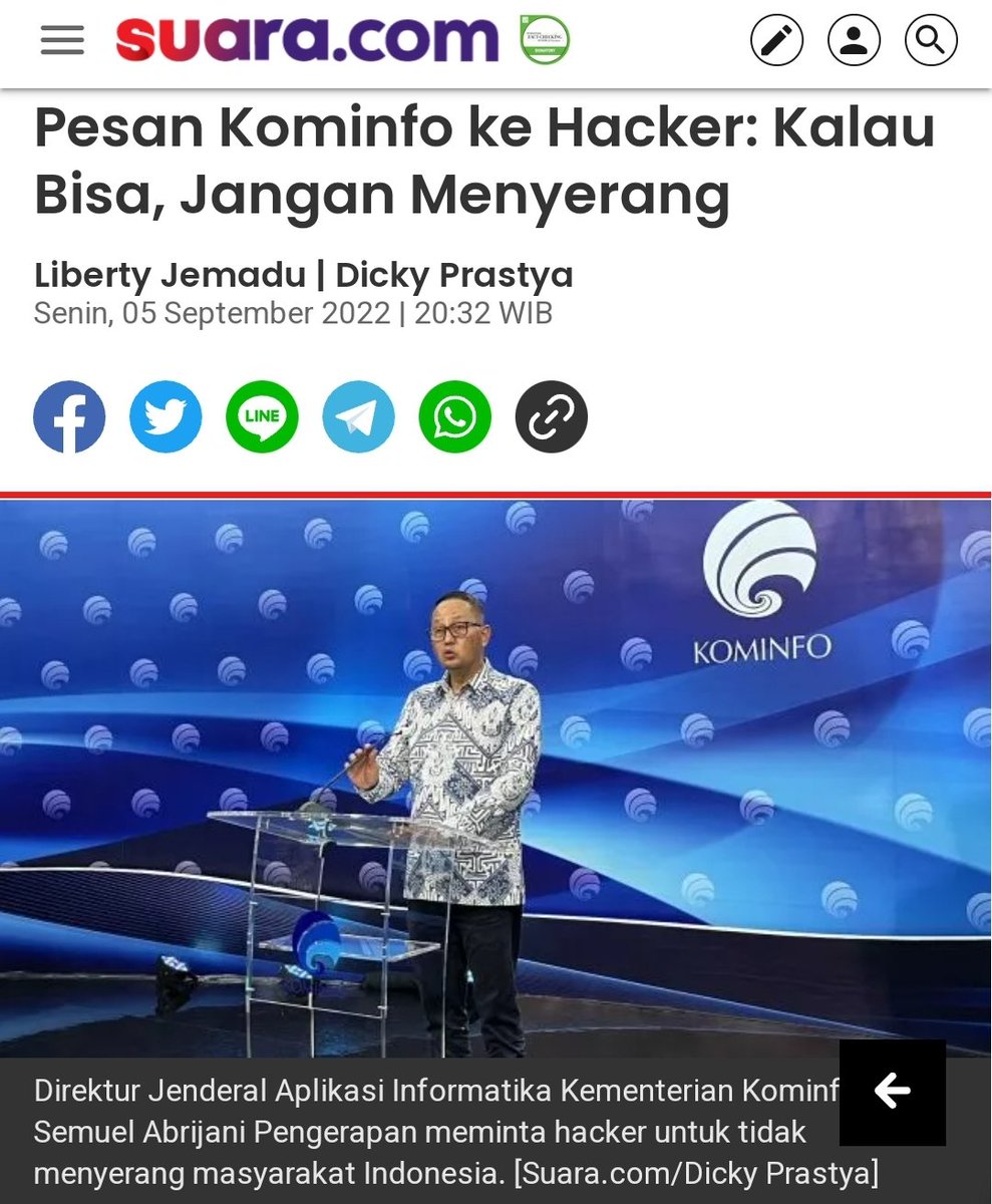 ecommurz's tweet photo. Dear perampok, kalau bisa jangan merampok yha 🙏 https://t.co/9ZciSkDpBF