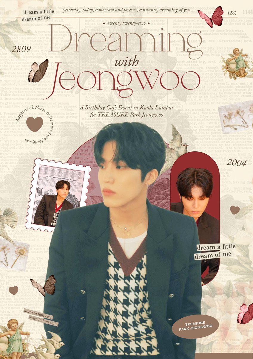 everthingwoo's tweet photo. [ 𝘋𝘳𝘦𝘢𝘮𝘪𝘯𝘨 𝘸𝘪𝘵𝘩 𝘑𝘦𝘰𝘯𝘨𝘸𝘰𝘰 ]

𝘑𝘦𝘰𝘯𝘨𝘸𝘰𝘰 19𝘵𝘩 𝘣𝘪𝘳𝘵𝘩𝘥𝘢𝘺
𝘠𝘰𝘶 𝘢𝘳𝘦 𝘪𝘯𝘷𝘪𝘵𝘦𝘥 𝘵𝘰 𝘵𝘩𝘦 𝘣𝘪𝘳𝘵𝘩𝘥𝘢𝘺 𝘨𝘢𝘵𝘩𝘦𝘳𝘪𝘯𝘨. ˖ ⁺ ˖

🧚 22.09.28 ,𝘞𝘦𝘥 
🧚 𝘓𝘦𝘢𝘯 &amp; 𝘙𝘶𝘴𝘩, 𝘓𝘢𝘭𝘢𝘱𝘰𝘳𝘵

#𝘋𝘳𝘦𝘢𝘮𝘪𝘯𝘨𝘑𝘦𝘰𝘯𝘨𝘸𝘰𝘰040928 https://t.co/wHsSfxyXwq