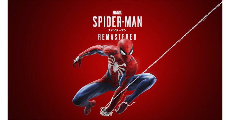 BAGUSAN3's tweet photo. スパイダーマンリマスター
ps5のモラレスよりも綺麗に感じる
エフェクトは負けるかも
ps4のスパイダーマンは未クリアなので、リマスターはクリアしたい
#SpiderManRemasterd #steam #gamer #PCGaming https://t.co/VKp7QxL2Gf