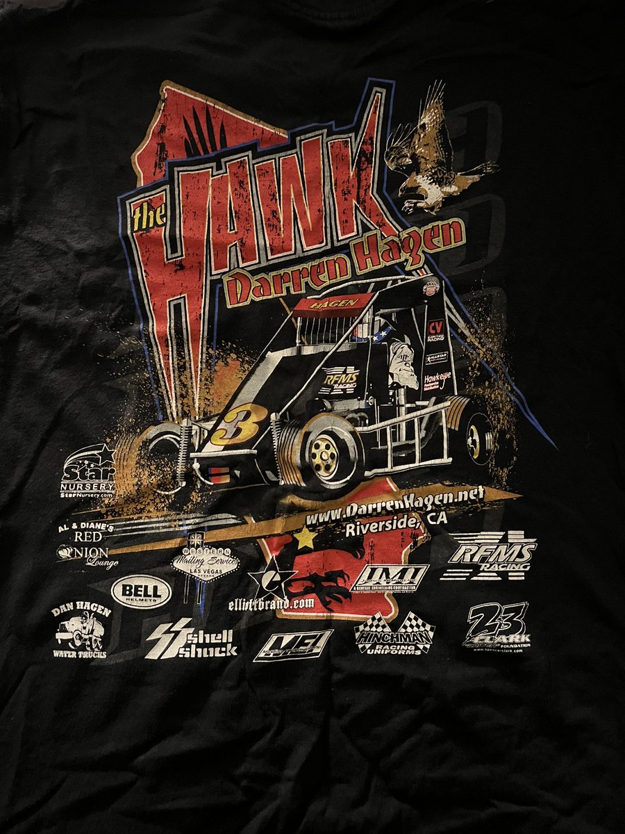 Stumbled across this shirt today. Man those were the days <a href="/darrenhagen2/">darren hagen</a>