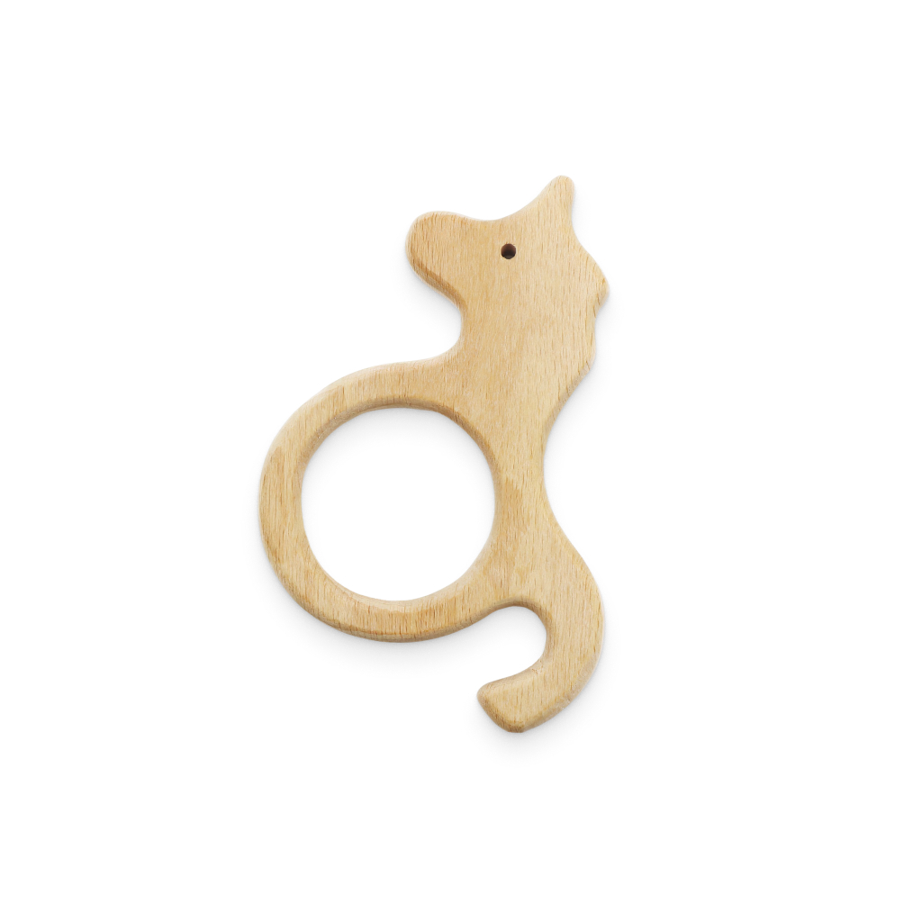 YesBabyShop's tweet photo. 👶 Your little one has started having teeth?
It can be a tough time for your baby and you. But with your new cute teether will add some fun &amp; joy to this time 😀
Get yours now!

https://t.co/YuITjapquO https://t.co/AM68AKn5m9