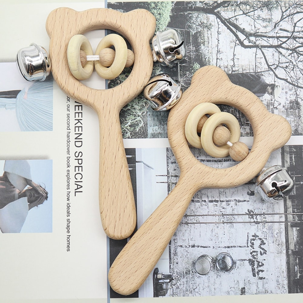 YesBabyShop's tweet photo. With this amazing eco-friendly rattle toy, you will be able to distract your kid from crying and focus his or her attention on the toy for a while.
Check it out on our site now!

https://t.co/ZJa5ZzwLFt https://t.co/z9Ax30cnZB