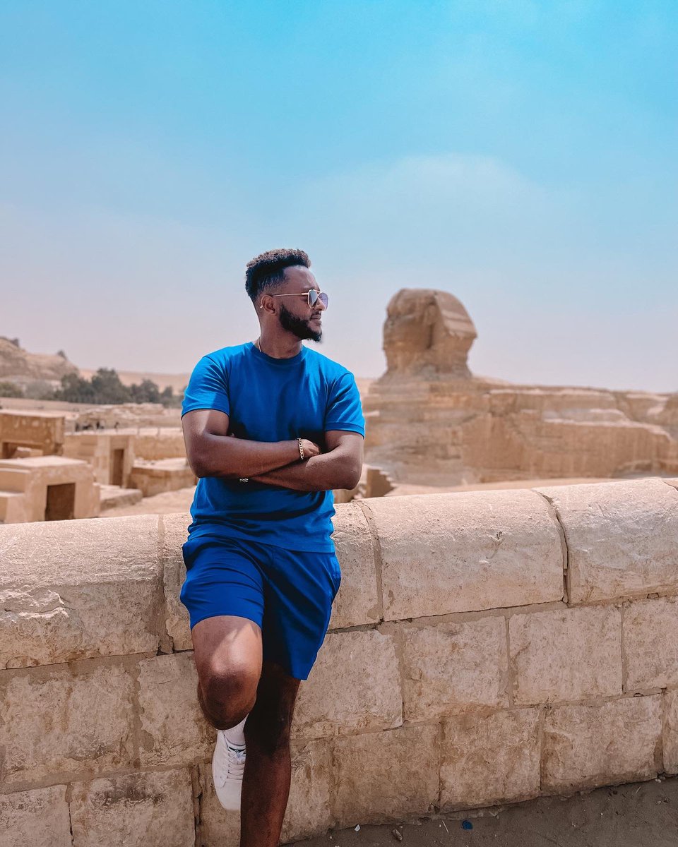 lifeofabel's tweet photo. Take only memories, leave only footprints.
#lifeofabel #ylyc #travel #egypt #pyramids #enjoy #views #ethiopia #habesha https://t.co/IaKVHXiPVA