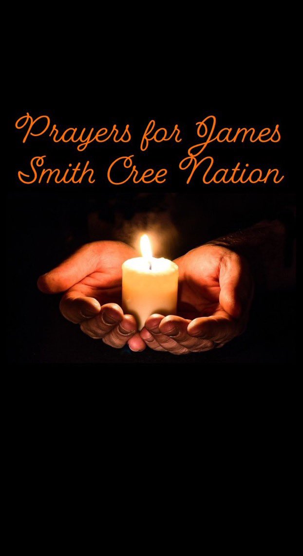 Duncan Stephen tweet media